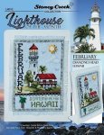 (image for) Lighthouse Of The Month - February